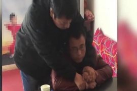 江东如何避免债务纠纷？专业追讨公司教您应对之策