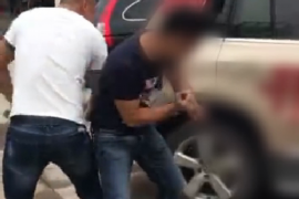 江东遇到恶意拖欠？专业追讨公司帮您解决烦恼