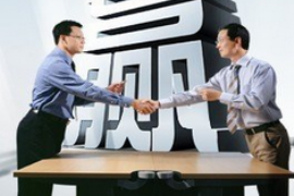 江东专业催债公司的市场需求和前景分析