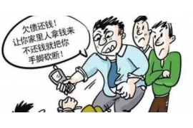 江东专业讨债公司有哪些核心服务？